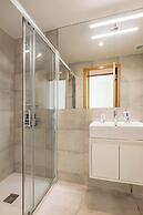 Duque de Saldanha Residences