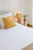 Duque de Saldanha Residences