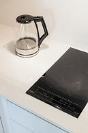 Duque de Saldanha Residences