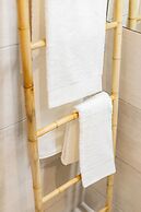 Duque de Saldanha Residences