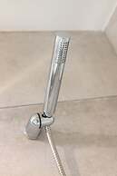 Duque de Saldanha Residences