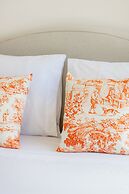 Duque de Saldanha Residences