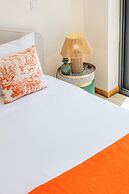 Duque de Saldanha Residences