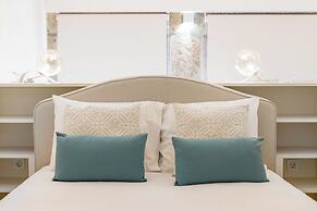 Duque de Saldanha Residences