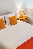 Duque de Saldanha Residences