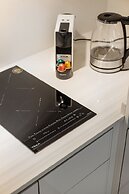 Duque de Saldanha Residences