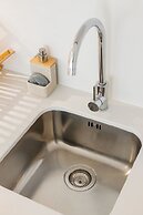 Duque de Saldanha Residences