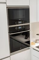 Duque de Saldanha Residences