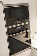 Duque de Saldanha Residences