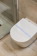 Duque de Saldanha Residences