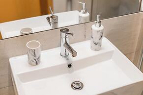 Duque de Saldanha Residences