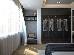 Ezity Central - Tao Dan Park