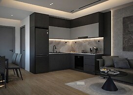 Ezity Central - Tao Dan Park