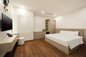 A25 Hotel - Hoang Dao Thuy 2