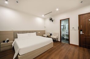 A25 Hotel - Hoang Dao Thuy 2