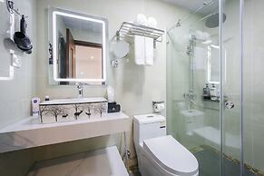 A25 Hotel - Hoang Dao Thuy 2