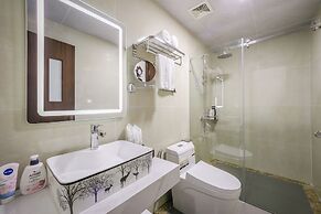 A25 Hotel - Hoang Dao Thuy 2
