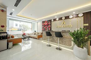 A25 Hotel - Hoang Dao Thuy 2