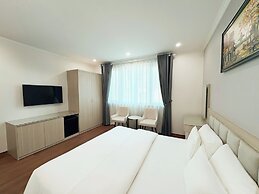 A25 Hotel - Hoang Dao Thuy 2