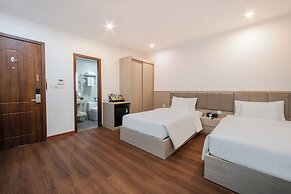 A25 Hotel - Hoang Dao Thuy 2