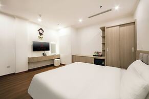 A25 Hotel - Hoang Dao Thuy 2