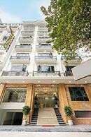 A25 Hotel - Hoang Dao Thuy 2