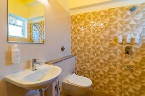 The Hosteller Bangalore, Indiranagar