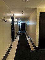 Hotel Sogo EDSA Shaw Blvd