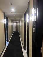 Hotel Sogo EDSA Shaw Blvd