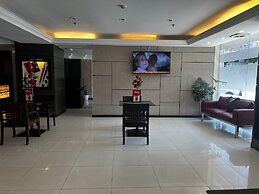 Hotel Sogo EDSA Shaw Blvd