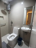 Hotel Sogo EDSA Shaw Blvd