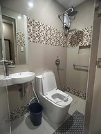 Hotel Sogo EDSA Shaw Blvd