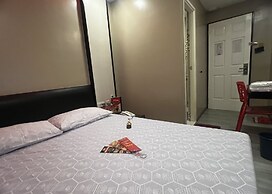 Hotel Sogo EDSA Shaw Blvd