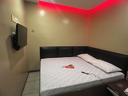 Hotel Sogo EDSA Shaw Blvd