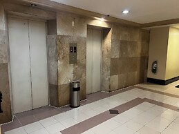 Hotel Sogo EDSA Shaw Blvd