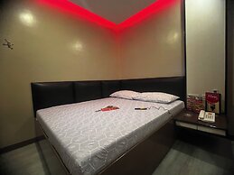 Hotel Sogo EDSA Shaw Blvd