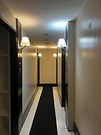 Hotel Sogo EDSA Shaw Blvd