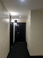 Hotel Sogo EDSA Shaw Blvd