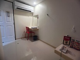 Hotel Sogo EDSA Shaw Blvd