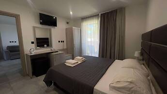 Thalassa Boutique Hotel