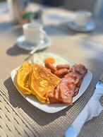 Thalassa Boutique Hotel