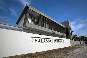 Thalassa Boutique Hotel