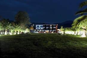 Thalassa Boutique Hotel