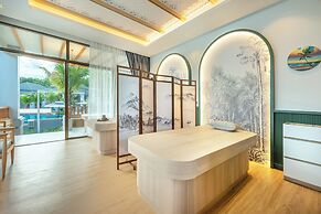 A.Z. Sunrise Resort & Fitness Club