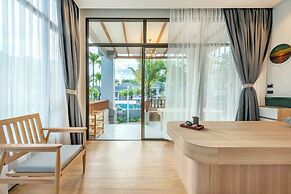 A.Z. Sunrise Resort & Fitness Club