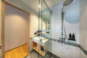 A.Z. Sunrise Resort & Fitness Club