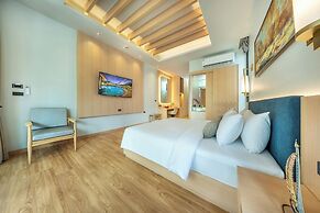 A.Z. Sunrise Resort & Fitness Club