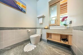 A.Z. Sunrise Resort & Fitness Club