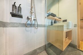 A.Z. Sunrise Resort & Fitness Club