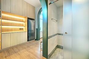 A.Z. Sunrise Resort & Fitness Club